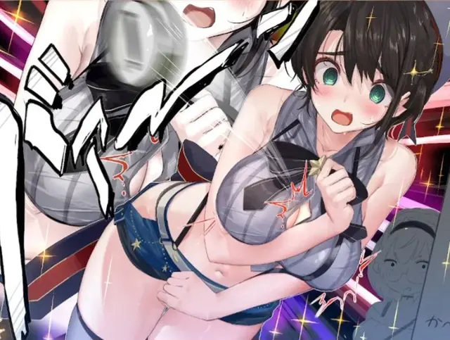 Profile image of 大空スバル