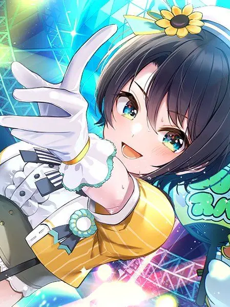 FakeNose2741의 大空スバルと楽しい生活🪿🪿🪿🪿