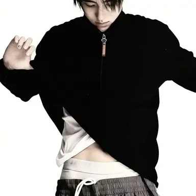 Profile image of Seonghyun