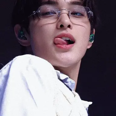 Profile image of Keonho