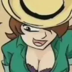 LovedLinen3312의 Marisol, your Northern Mexican Aunt