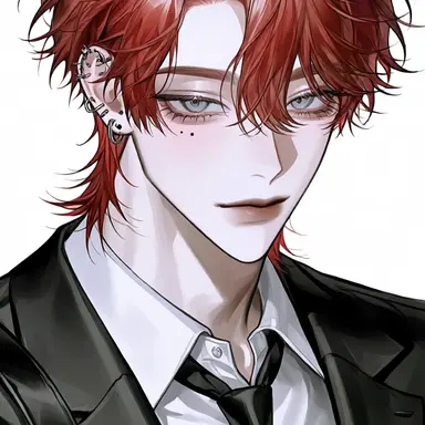 Profile image of 진무열