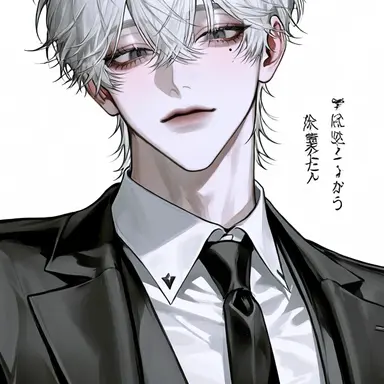 Profile image of 신이현