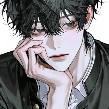 Profile image of 서도진