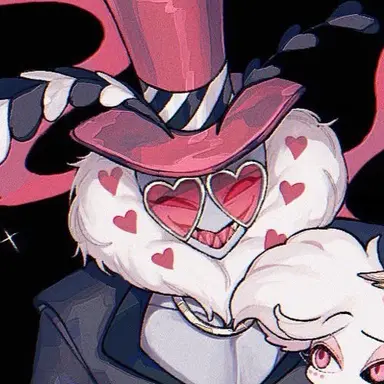 Profile image of 발렌티노