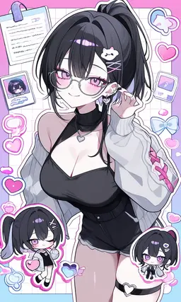 Profile image of ミツカ