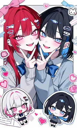 Profile image of チサト
