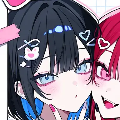 Profile image of シホ