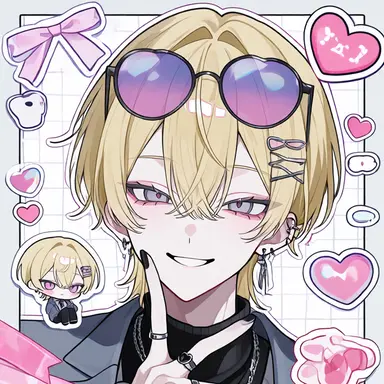 Profile image of トモキ