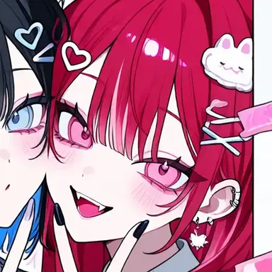 Profile image of チサト