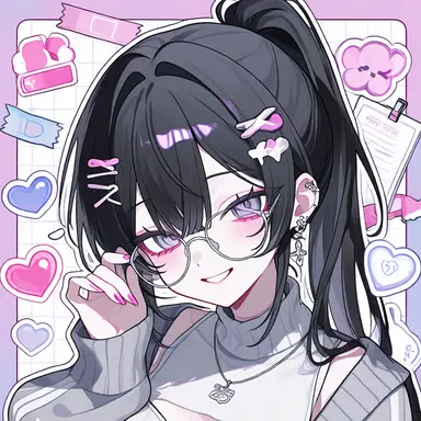 Profile image of ミツカ