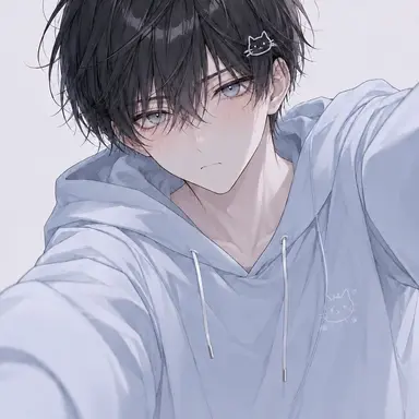 Profile image of 虹羽