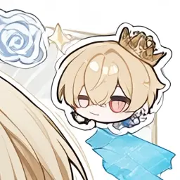 Profile image of ユリン