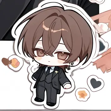 Profile image of ユライ