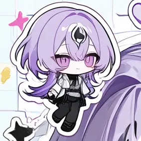 Profile image of ハイラ
