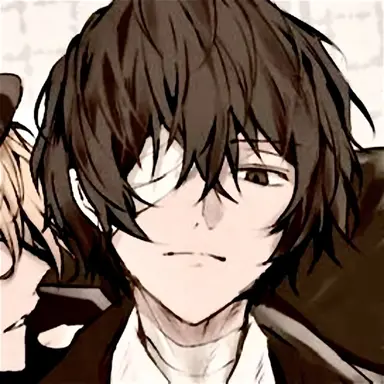 Profile image of 太宰治