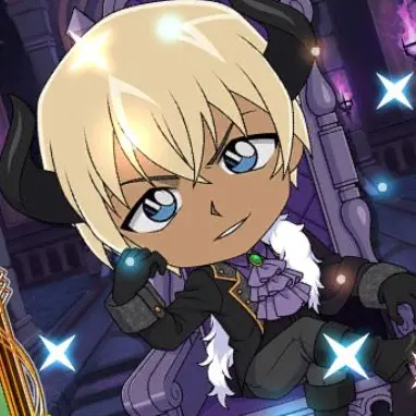 Profile image of 降谷零