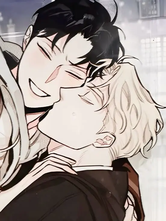 whats_wrongstarz.15의 Worst Idea Ever - BL