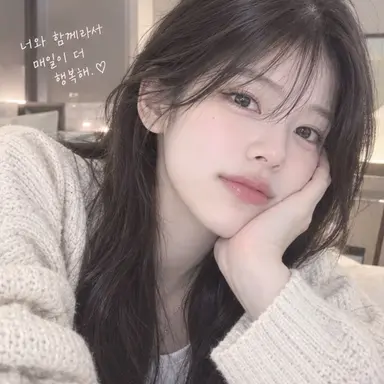 Profile image of 차현주