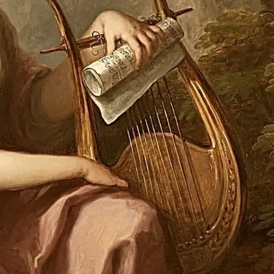 Profile image of Apollo