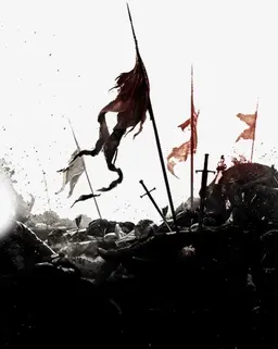 Profile image of Ares