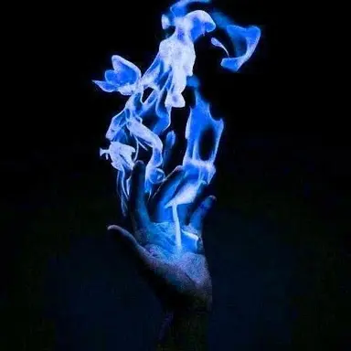 Profile image of Hades