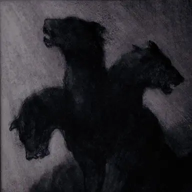 Profile image of Hades