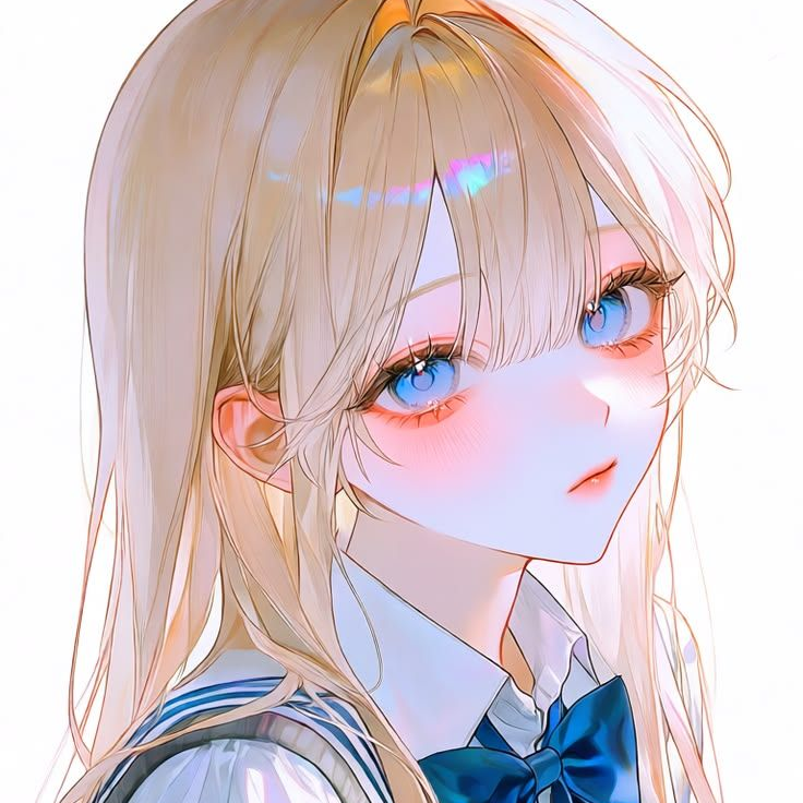 (GL)김로즈 대표 이미지