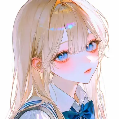 Profile image of 김로즈
