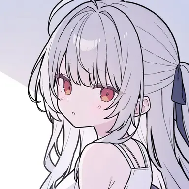 Profile image of 김로즈