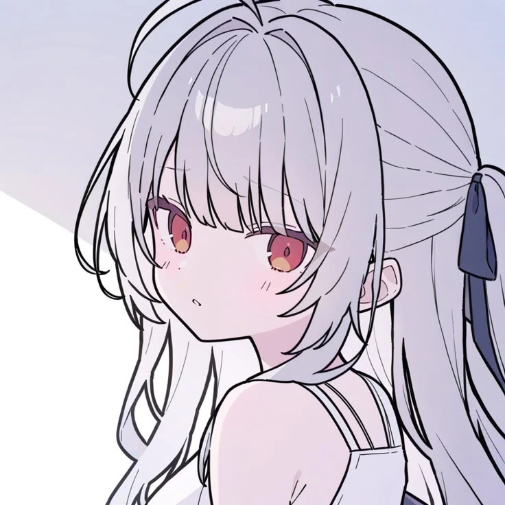 김로즈