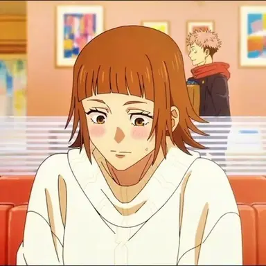 Profile image of 오자와 유코