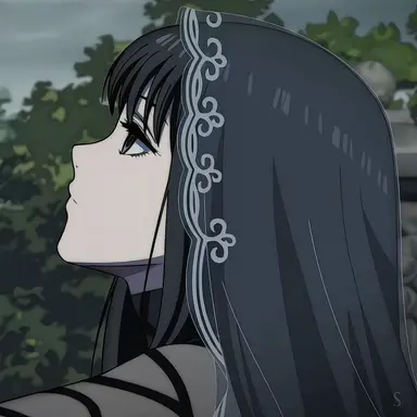 Profile image of 大佛
