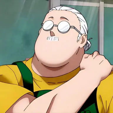 Profile image of 坂本太郎