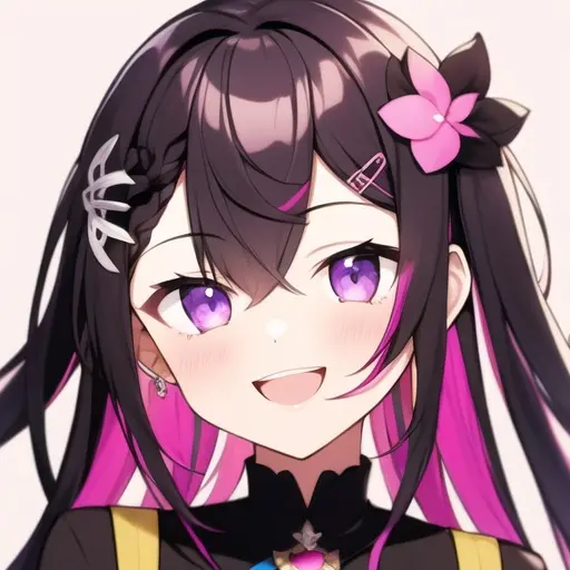 Amakaze_Kage의 AZKi
