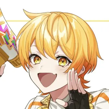 Profile image of あっきぃ