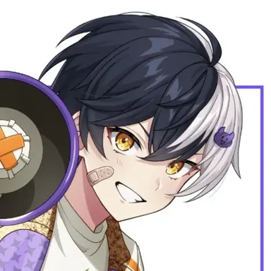 Profile image of まぜ太