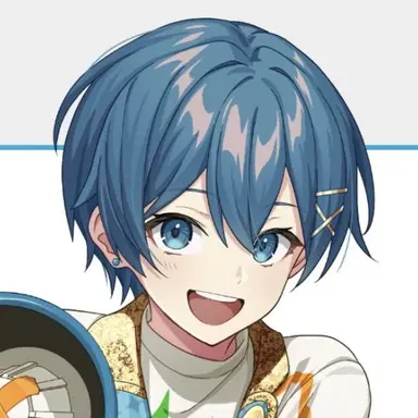 Profile image of ちぐさ