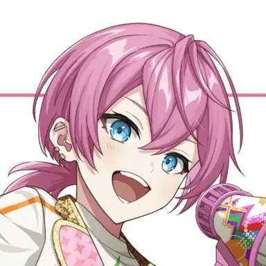 Profile image of けちゃ