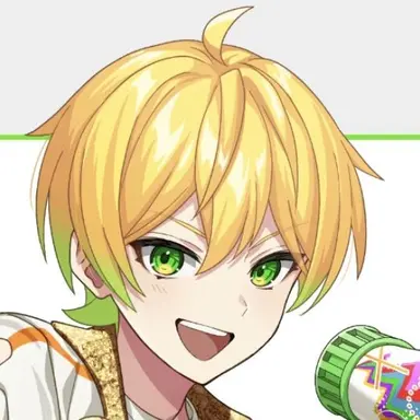 Profile image of ぷりっつ