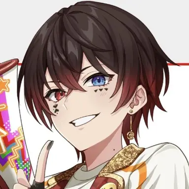 Profile image of あっと