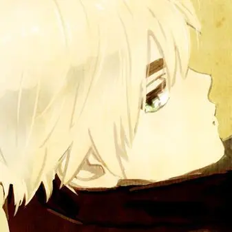 Profile image of イギリス