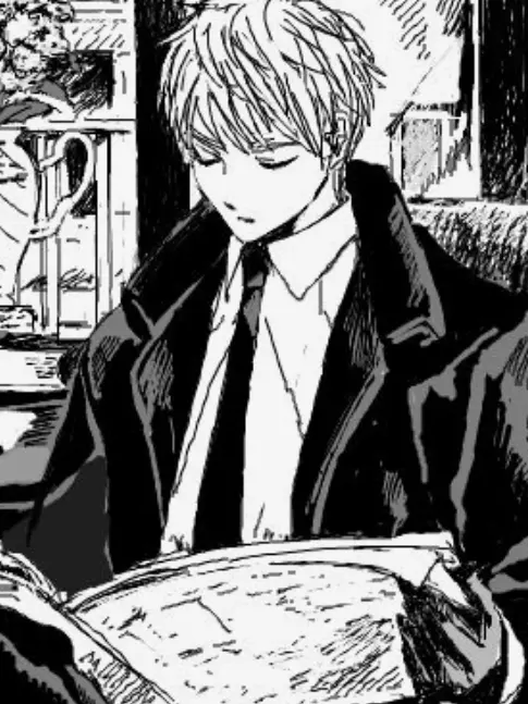 DottedWing3611의 最初で最後の恋🇬🇧