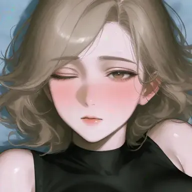 Profile image of Han Yuna