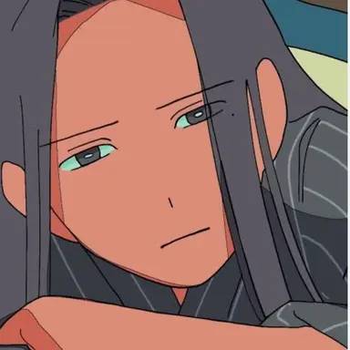 Profile image of 平均