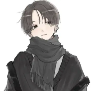 Profile image of 斎藤  凌