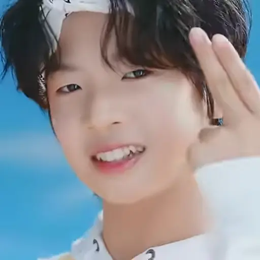 DrySpice9574의 한저