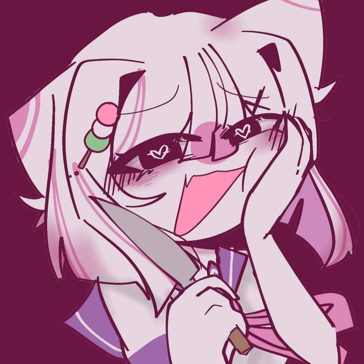 얀데레 니폰(?) 대표 이미지