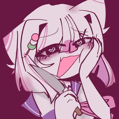 Profile image of 일본