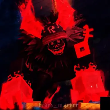 Profile image of 게스트 666